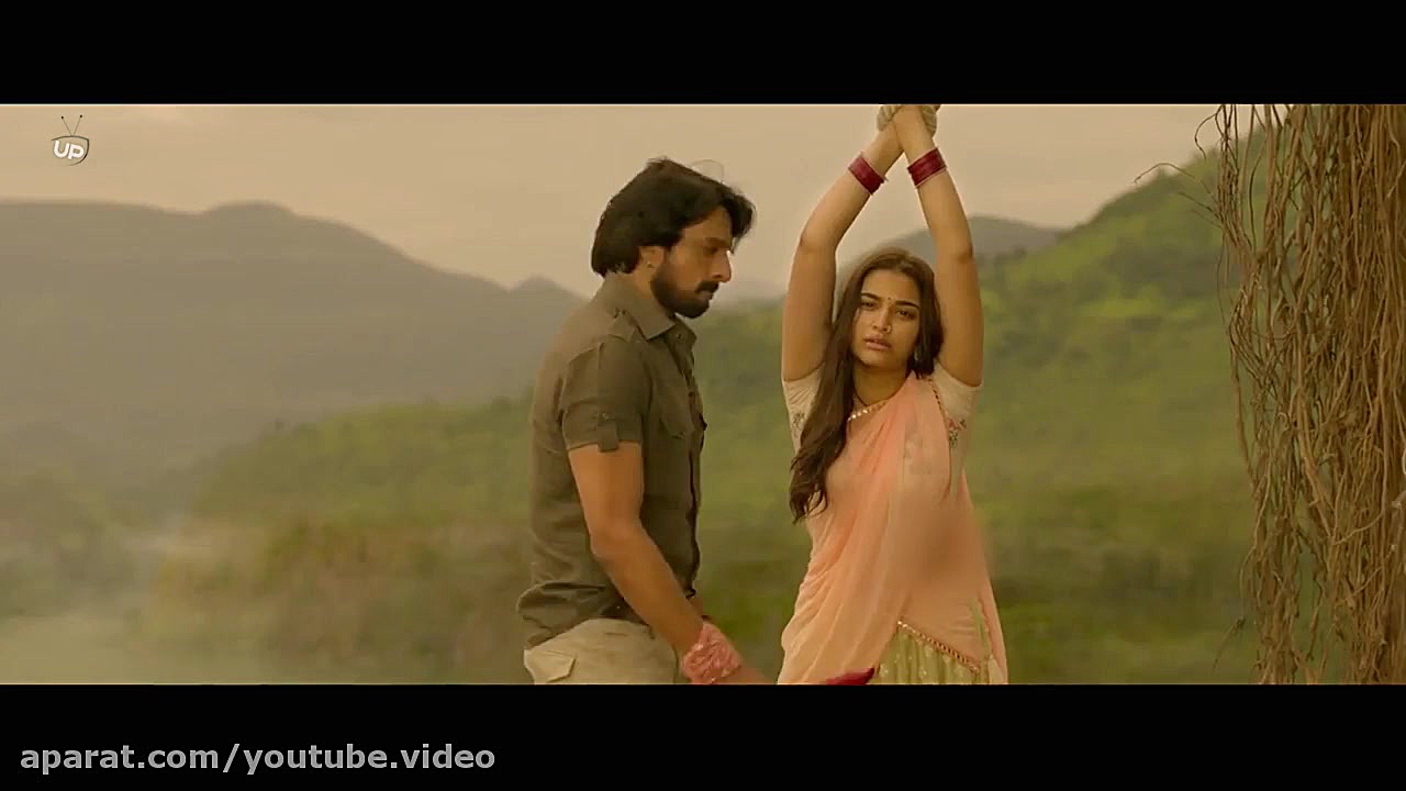 فیلم هندی نترس 3 Dabangg 3 201...