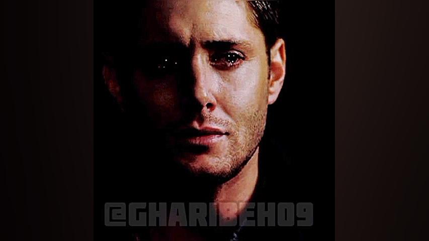 کلیپ عاشقانه و غمگین کلیپ غمگی...