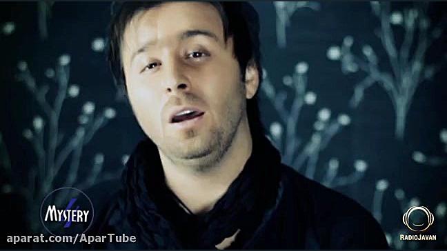 دانلود موزیک ویدیو ندیم به نام...