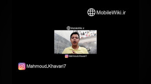 تبدیل عکس به انیمیشن اندروید