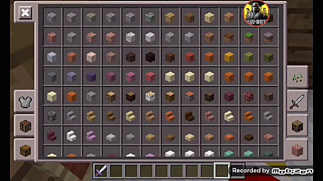 ارتقاء دادن وسایل جنگی