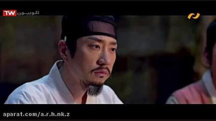 فیلم سینمایی::بازرس کی:: دوبله...