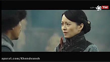 دانلودفیلم سینمایی اکشن | هفت...