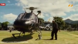 دانلودفیلم سینمایی اکشن | پلیس...