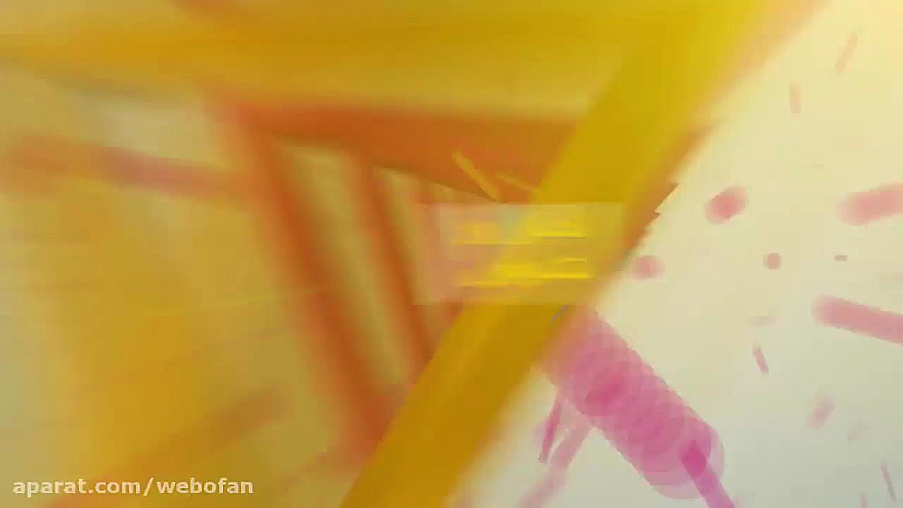 آموزش ساخت اکولایزر صدا برای پ...