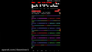 (dssminer.com) Bitcoin...