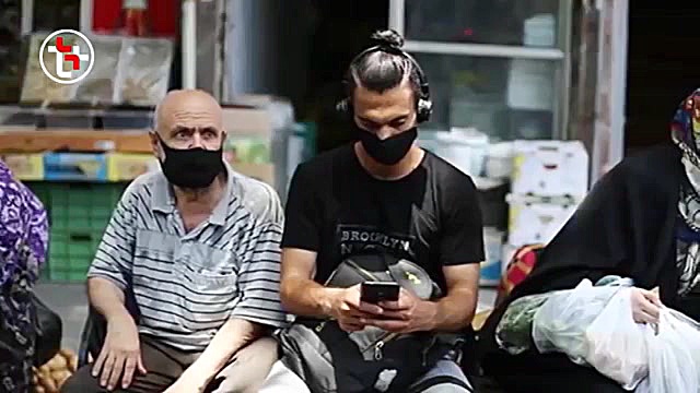 پرتاب ماهواره جاسوسی اسرائیل...