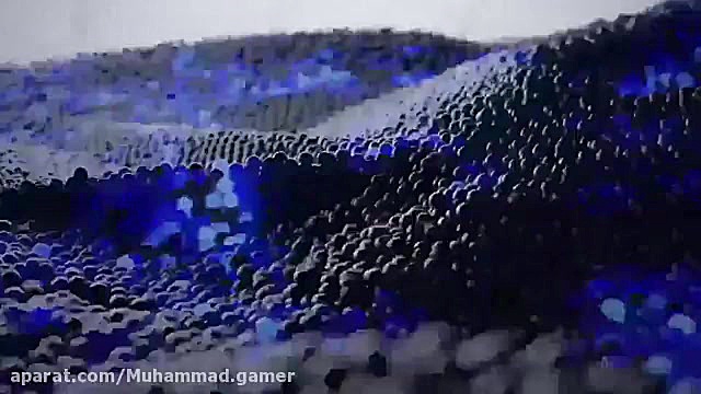 پلی استشن.پنج.