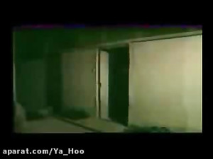 اینم از خانه جناب هاشمی رفسنجا...