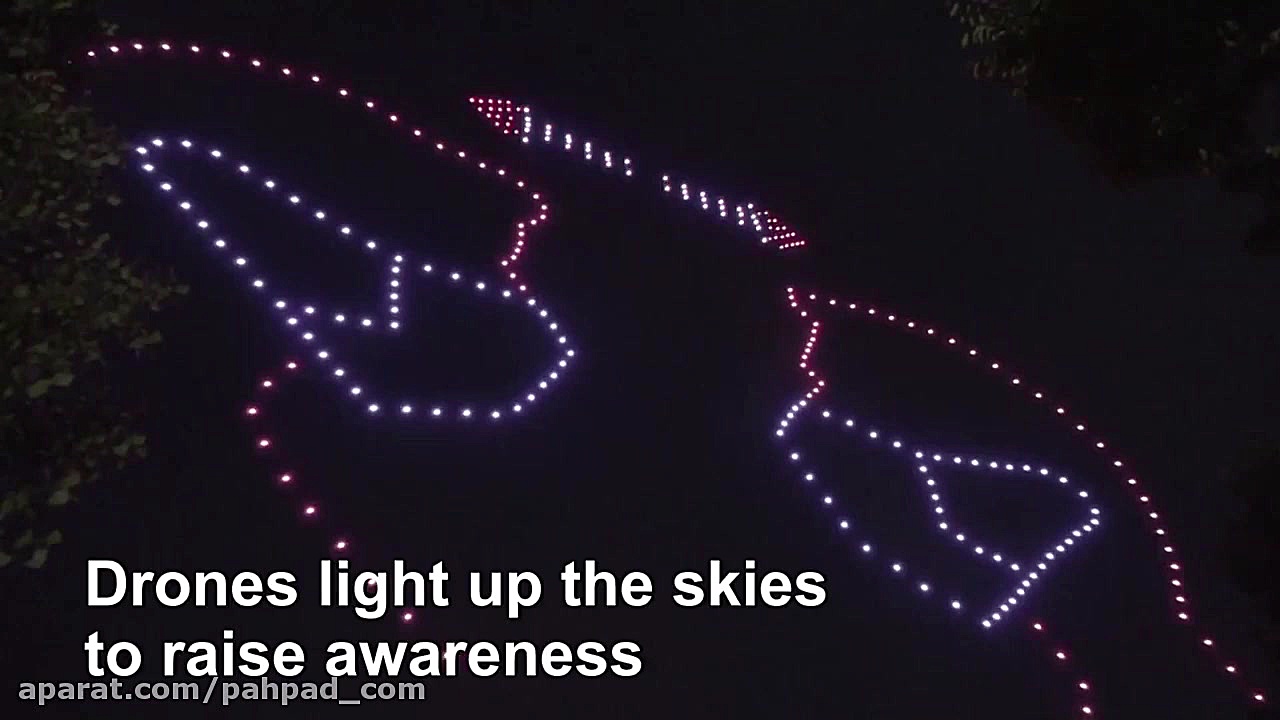 آموزش پیام های انگزیشی پشگیری...