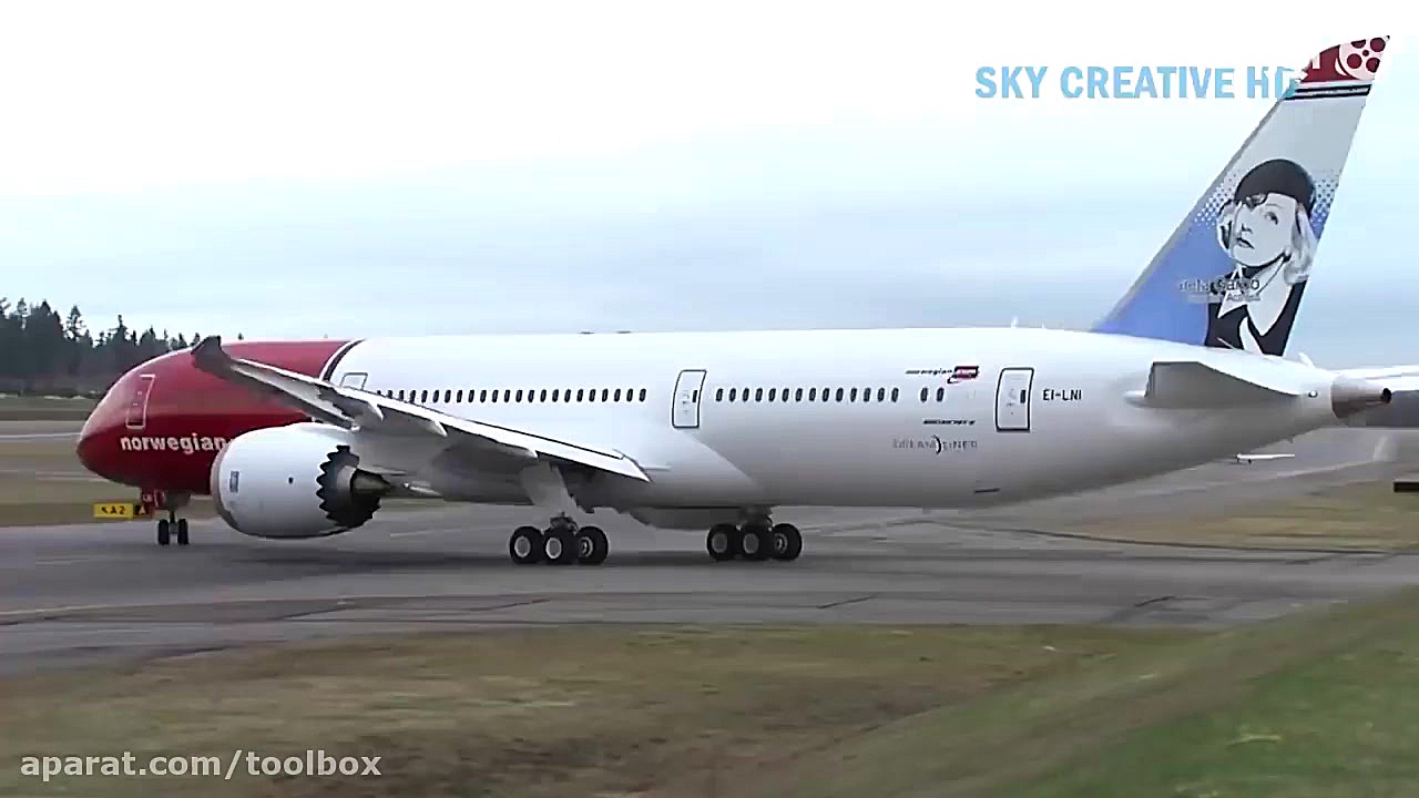 می تونید حدس بزنید که چی دارن...