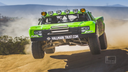 ساخت درایور موتور 7 آمپری برای...