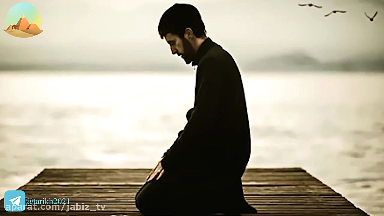 7 گناه کبیره در دین اسلام که ب...