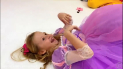 ناستیا و استیسی   ناستیا استیس...