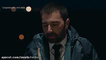 سریال ترکی گودال فصل اول قسمت...