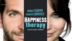 فیلم : دفترچه امید بخش  Silver...