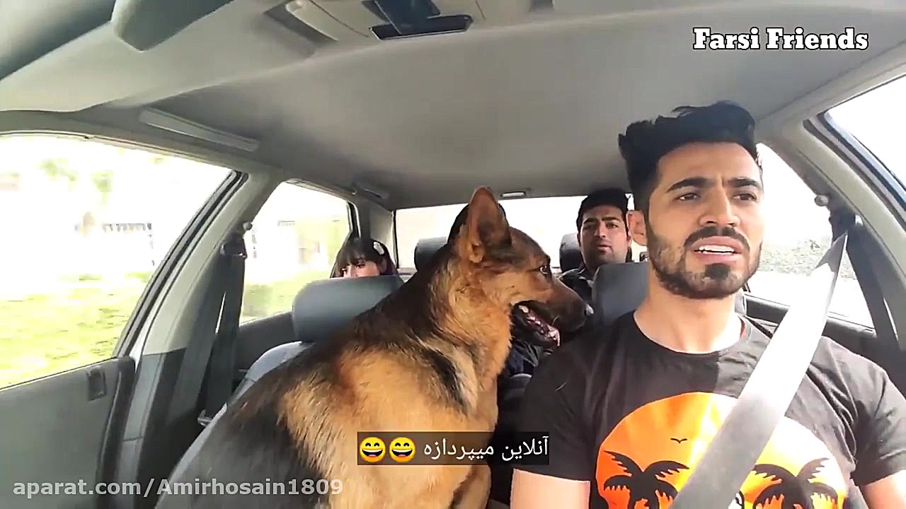 دوربین مخفی  دوربین مخفی فارسی...