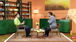 آیا کرونا از طریق کولر ماشین م...