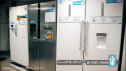 نامه&zwnj;ای به محبوب 2