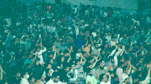 مداحی کربلایی حسن عطایی میلاد...