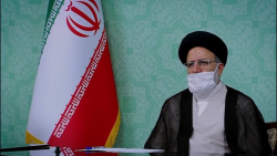 مأموریت: مبارزه با فساد