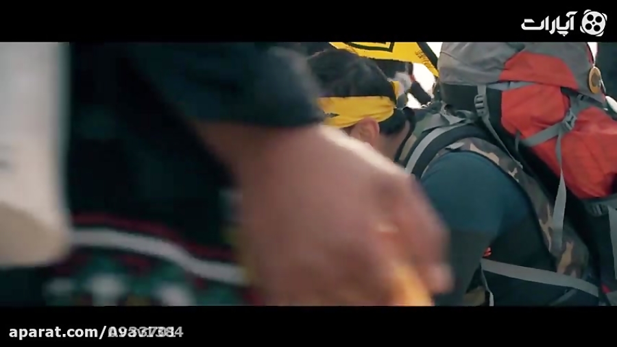  اربعین محرم کربلا اربعین حسین...