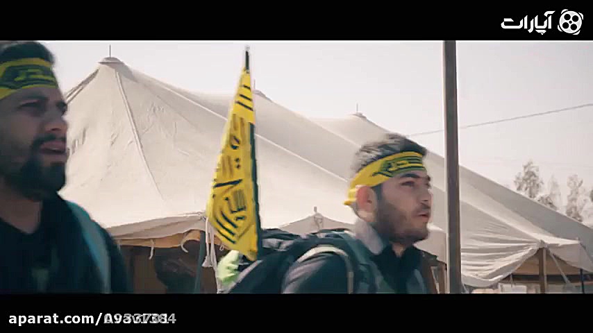  اربعین محرم کربلا اربعین حسین...