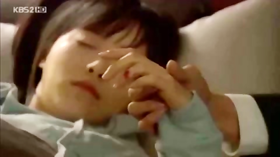 میکسی کوتاه از جیهو و جاندی