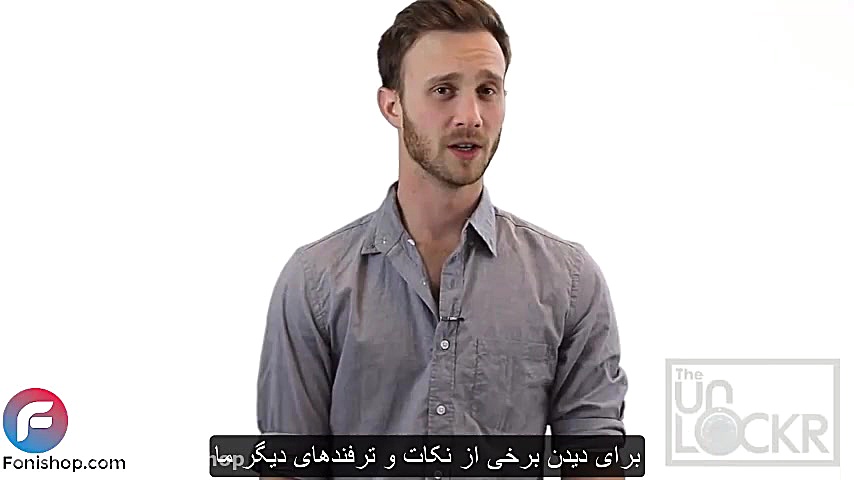 آموزش نحوه تعویض باتری آیفون 5