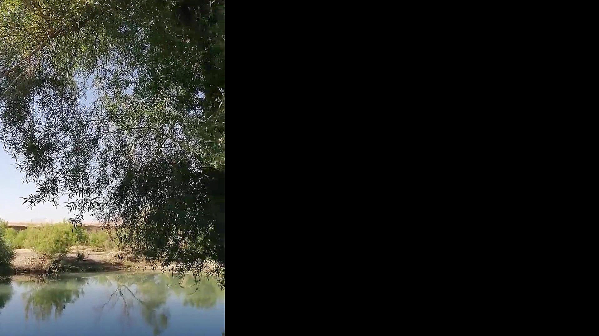 استوری طبیعت کرمانشاه