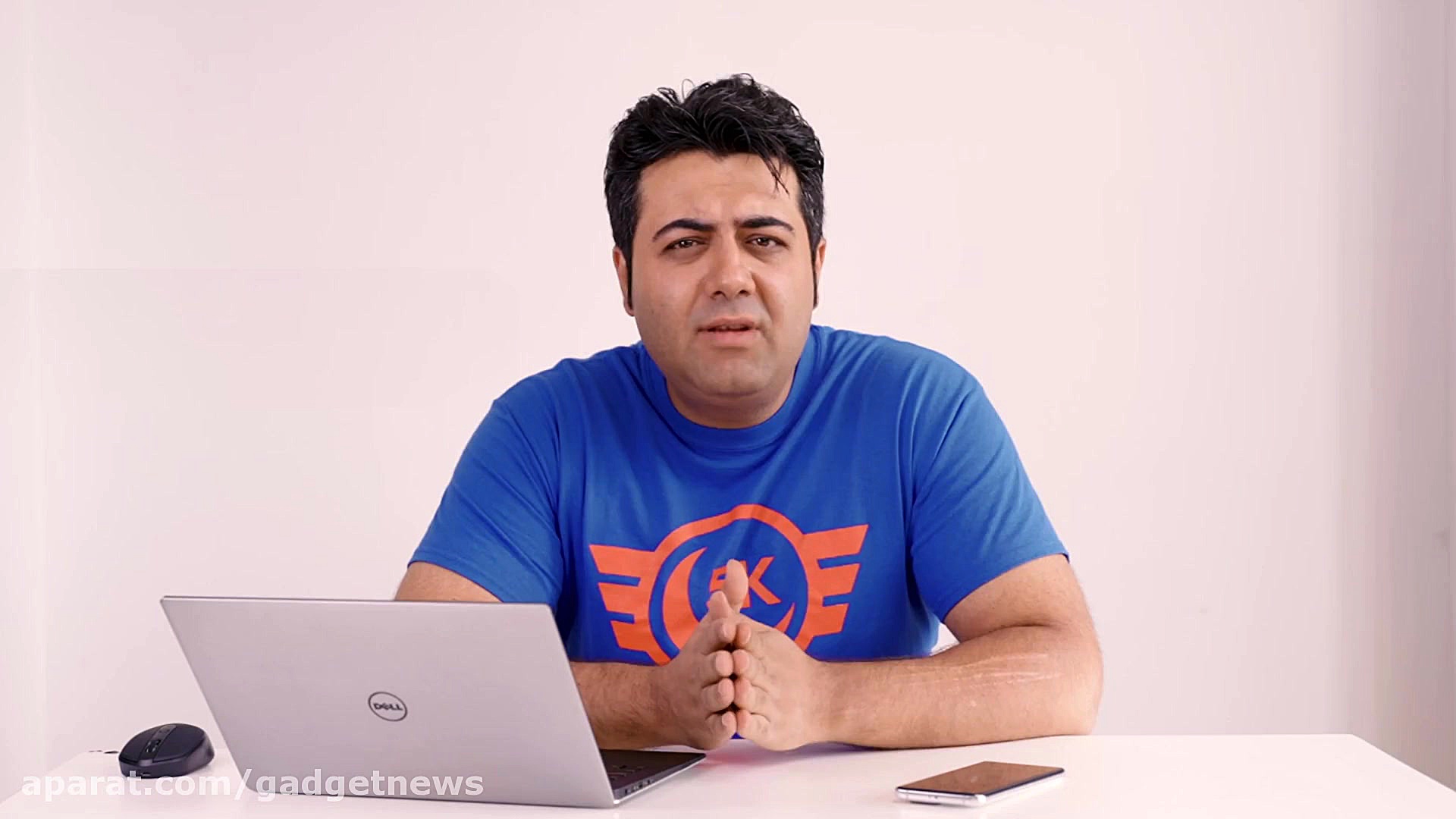 حواشی ممنوعیت واردات گوشی های...