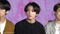 ران بی تی اس قسمت 107 (107 Run...