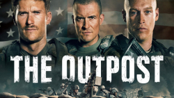 فیلم : پاسگاه  The Outpost ::...