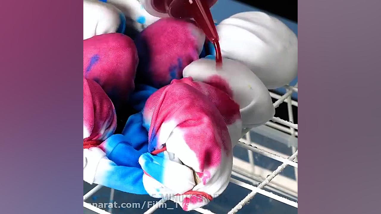 27 ایده برای ساخت جواهرات و کا...