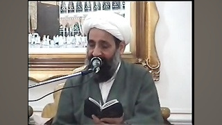 عیب دیگران را باز گو کنیم . گن...