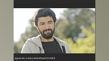 موزیک ویدیو جدید