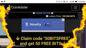 (dssminer.com) Coinadst...