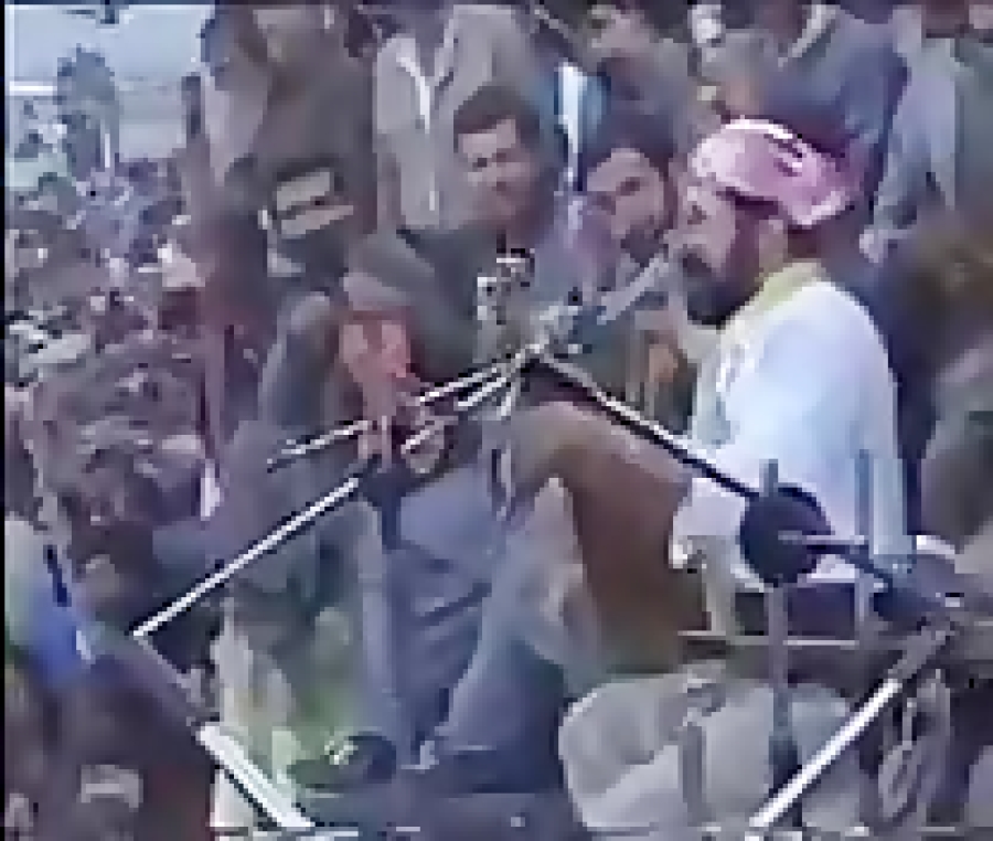 موسیقی کردی-شوان پرور