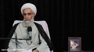 استیضاح حسن روحانی  بی شرفی ها...