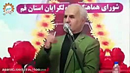 فتنه سبز فتنه بنفش دکتر حسن عب...