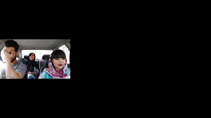 دوربين مخفی جدید فارسی فرندز :...