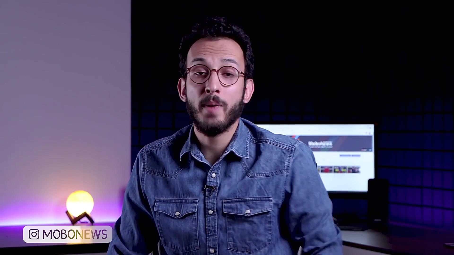 ممنوعیت واردات گوشی های بالای...