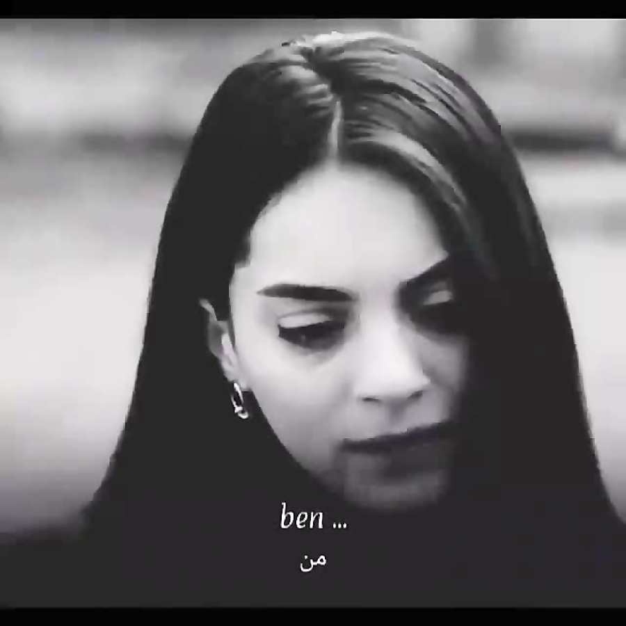 دیآلوگ غمگین احسآسی♡فآلوع=فآلو...