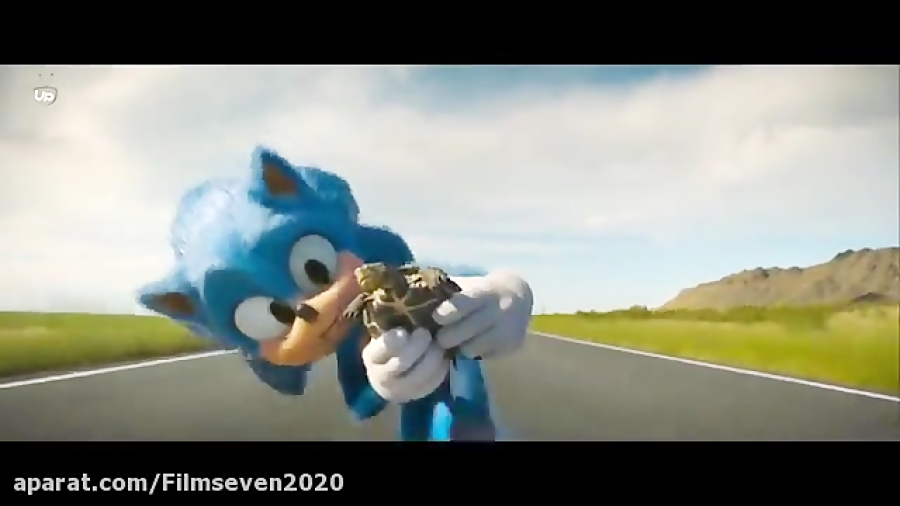 فیلم سینمایی اکشن وماجراجویی س...