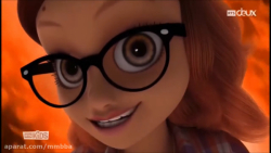 تمام تبدیل شوندگان میراکلس لید...