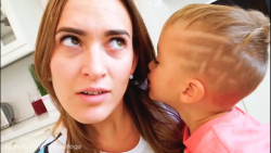 ولاد و نیکیتا  ماجراهای ولاد و...