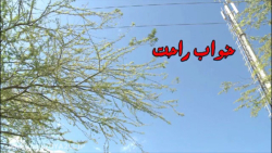 فیلم کوتاه  خواب راحت & 039; ک...