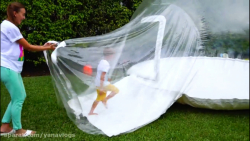 ولاد و نیکیتا  ماجراهای ولاد و...