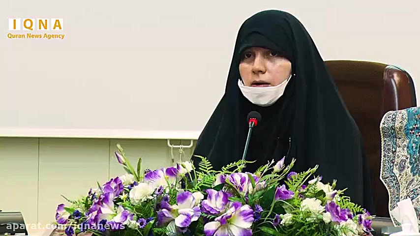 اندیشکده های آمریکایی؛ نظریه پ...