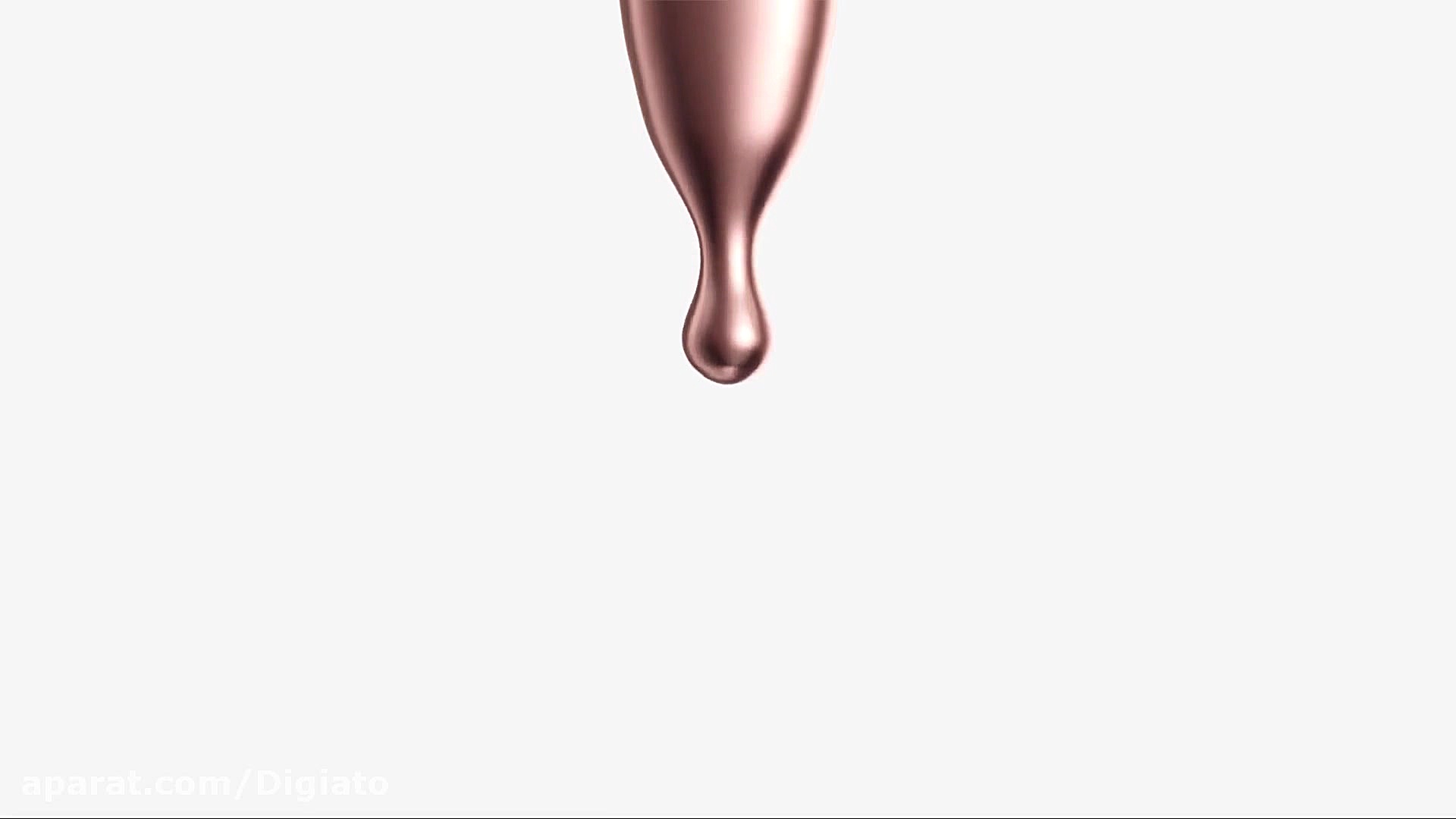 تیزر رسمی رویداد Galaxy Unpack...